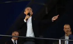 Rüşvet yok, uyuş*turucu var! Ne yaptın Sayın Genel Başkan