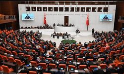 TBMM’de salgın alarmı: 100’ü aşkın kişi hastaneye başvurdu