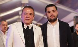 Soruşturmanın detayları ortaya çıktı