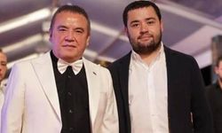 Gökhan Böcek teslim mi olacak?