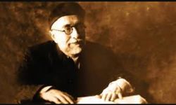 Mahmut Celalettin Ökten Kimdir?