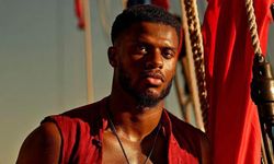 Antalyaspor 8 transferi duyurdu