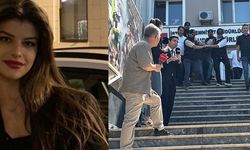 Ayşe Tokyaz’ın cese*dinin yok edilmesine yardım eden şüphelilerin savcılık ifadeleri ortaya çıktı