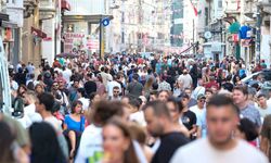 Genç nüfusta işsizlik oranı yükseldi