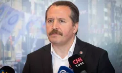 Eğitimde yeni model gündemde: Memur-Sen'den 2+2 eğitim modeli önerisi