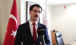Uzmandan sıcak hava uyarısı: '11.00-16.00 arasında dışarı çıkmayın'