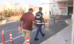 Aziz İhsan Aktaş suç örgütüne İstanbul merkezli darbe