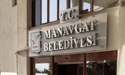 Manavgat dosyasında adliye sevkleri başladı... 6 kişi tutuklandı!