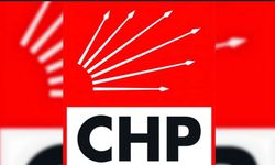 CHP 81 İl başkanından ortak tepki: ‘Bizi kimse susturamaz, sandığı kurun!’