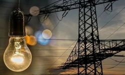 Antalya’da 27 Temmuz’da elektrik kesintisi: 6 ilçe etkilenecek