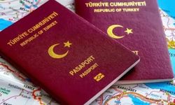 Bulgaristan’dan Türk vatandaşlarına vize kolaylığı