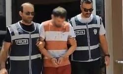 Antalya’da asayiş uygulamalarında 1 haftada 234 kişi tutuklandı