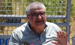 Faciada 8 yakınını kaybeden avukat: "Torunlarımın mezarına her gün 3’er balon takıyorum"