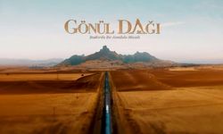 Gönül Dağı 6. Sezon başlıyor: Kadroya sürpriz isimler katıldı