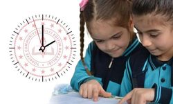 Okullar ne zaman açılacak? MEB 2025-2026 Eğitim Öğretim Yılı Takvimi belli oldu