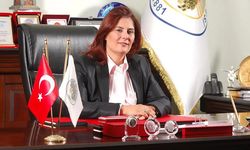 Özlem Çerçioğlu’ndan parti değişikliği iddialarına net yanıt: “Ne dün, ne bugün, ne de yarın”