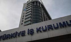TYP kapsamında okullara temizlik ve güvenlik görevlisi alımı başladı
