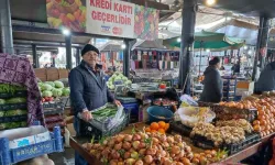 Pazarda nakit taşıma dönemi sona eriyor: 15 Ağustos'tan itibaren POS cihazı zorunlu olacak