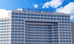 BTK'dan sahte diploma soruşturmasına ilişkin açıklama