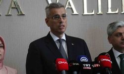 Bakan Memişoğlu: Elektronik sigara ve puf gençler için tehdit