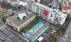 İBB’ye yönelik yolsuzluk soruşturmasında "100 milyonluk kreş parası vurgunu" iddiası
