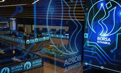 Borsa İstanbul yeniden 11 bin puanı aştı