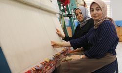 Sipariş veren 1 yıl bekliyor