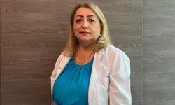 Sıcak ve nem, nefes darlığına yol açabiliyor