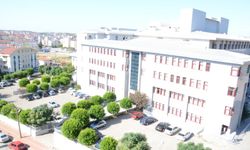 MANAVGAT İCRA DAİRESİ'NDEN MUHTELİF TAŞINIR MALLAR SATILIKTIR