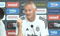Ole Gunnar Solskjaer: "Formayı hak eden isimler bana kendisini kanıtlamak zorunda"