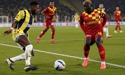 Fenerbahçe, ilk lig maçına İzmir’de çıkacak