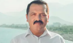 Ekdağ Genel Müdürü Ahmet Aydın: İftiracılarla mahkemede hesaplaşacağız