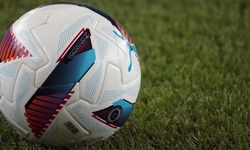 Trendyol Süper Lig’de 2. hafta heyecanı