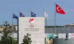 Serikspor, PFDK'ya sevk edildi!