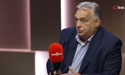 Orban: "Rusya, Ukrayna'daki savaşı kazandı"