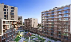 Antalya, yapı ruhsatında zirvede