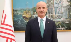 YÖK: YKS Tercih Kılavuzu'nda 27 yeni program yer aldı