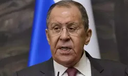 Rusya: Moskova-Washington temasları Ukrayna konusunda faydalı oluyor