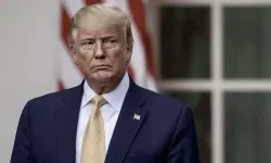 Trump'ı soruşturan eski savcıya 'siyasi eylem' soruşturması