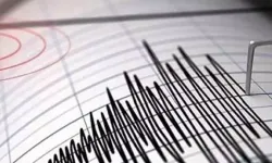 Rusya'da 6.7 büyüklüğünde deprem