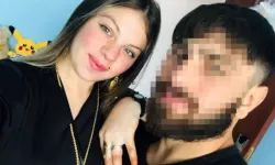 'Telefonun sesini kıs' dedi: Ölümle burun buruna geldi
