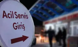 Aile içi kavga kanlı bitti