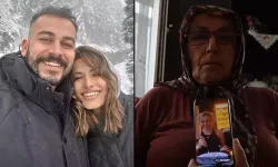 Sinem’in son mesajı yürek dağladı: Ölümüm onun elindense ne yapayım?'