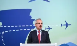 DHMİ 'Fortune 500 Türkiye' listesinde 46'ncı sırada