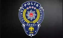 EGM'den sahte e-imza açıklaması