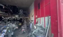 10 ilde oto hırsızlarına operasyon