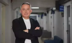 ‘Böbrek taşı problemleri, erkeklerde iki kat daha fazla görülüyor’