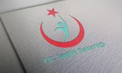 Halk Sağlığı Genel Müdürlüğü: Ülkemizde Vibrio kaynaklı herhangi bir vaka yok