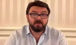 Sahte e-imza iddianamesinde 250 bin TL’ye doçentlik vaadi