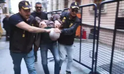 Özgür Özel'e yumruklu saldırı davasında ikinci duruşma